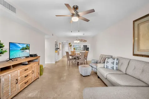 2061 Keystone Drive Jupiter FL 33458