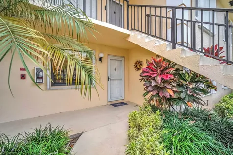 2061 Keystone Drive Jupiter FL 33458