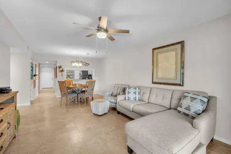2061 Keystone Drive Jupiter FL 33458