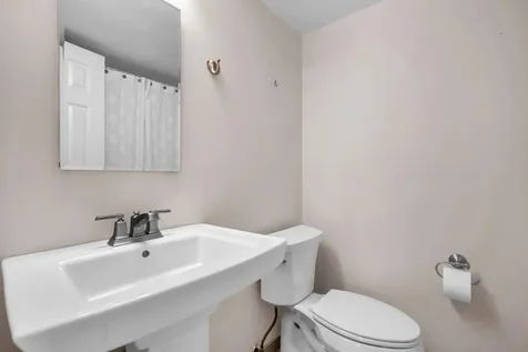 2061 Keystone Drive Jupiter FL 33458