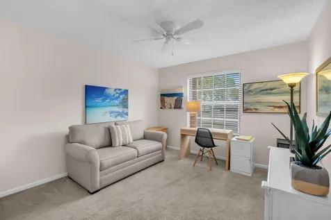 2061 Keystone Drive Jupiter FL 33458