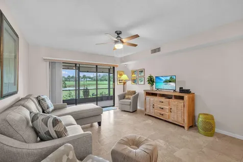 2061 Keystone Drive Jupiter FL 33458