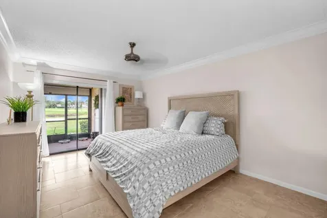 2061 Keystone Drive Jupiter FL 33458