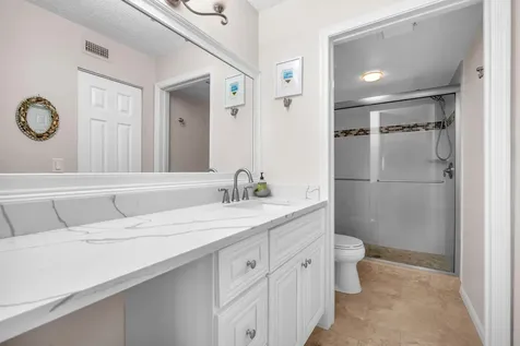 2061 Keystone Drive Jupiter FL 33458