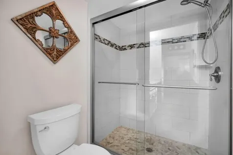 2061 Keystone Drive Jupiter FL 33458