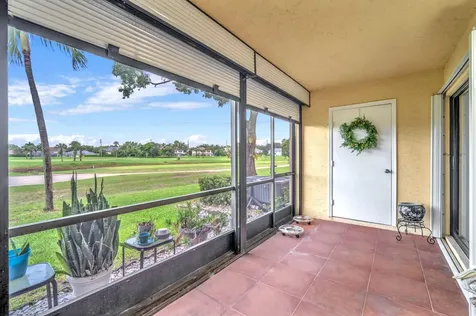 2061 Keystone Drive Jupiter FL 33458