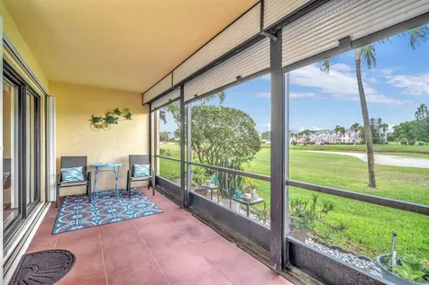 2061 Keystone Drive Jupiter FL 33458
