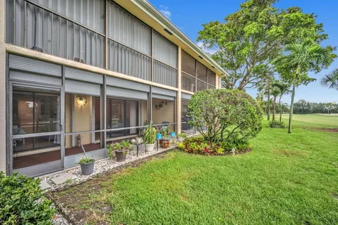 2061 Keystone Drive Jupiter FL 33458