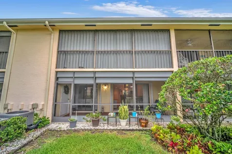 2061 Keystone Drive Jupiter FL 33458