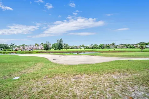 2061 Keystone Drive Jupiter FL 33458