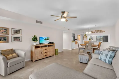 2061 Keystone Drive Jupiter FL 33458