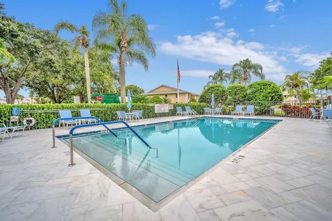 2061 Keystone Drive Jupiter FL 33458