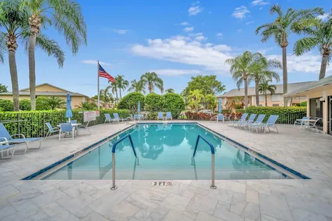 2061 Keystone Drive Jupiter FL 33458