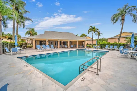 2061 Keystone Drive Jupiter FL 33458