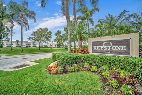 2061 Keystone Drive Jupiter FL 33458