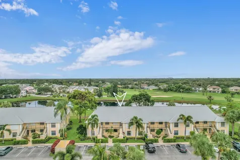 2061 Keystone Drive Jupiter FL 33458