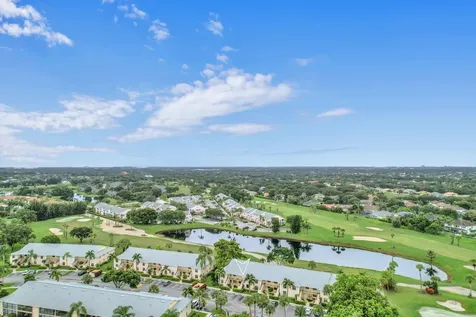 2061 Keystone Drive Jupiter FL 33458