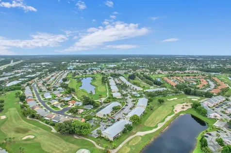 2061 Keystone Drive Jupiter FL 33458
