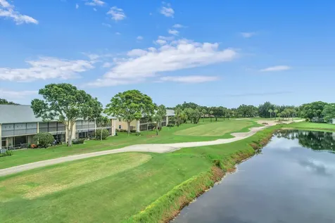 2061 Keystone Drive Jupiter FL 33458