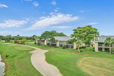 2061 Keystone Drive Jupiter FL 33458