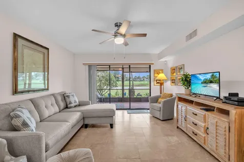 2061 Keystone Drive Jupiter FL 33458