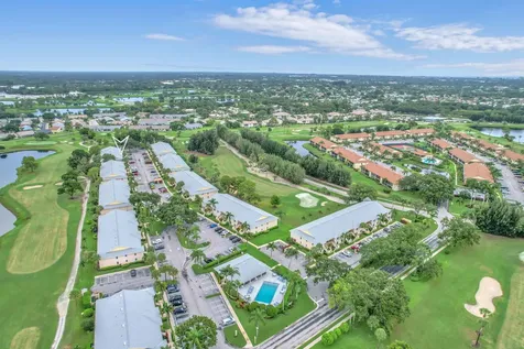 2061 Keystone Drive Jupiter FL 33458