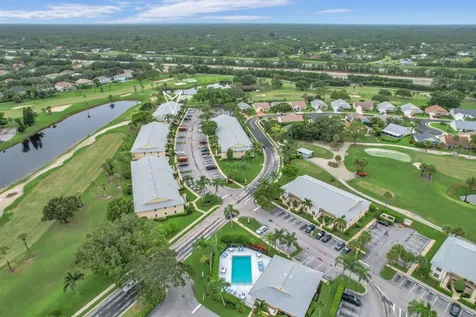 2061 Keystone Drive Jupiter FL 33458