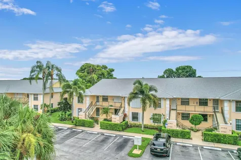 2061 Keystone Drive Jupiter FL 33458