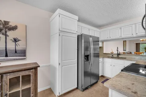 2061 Keystone Drive Jupiter FL 33458