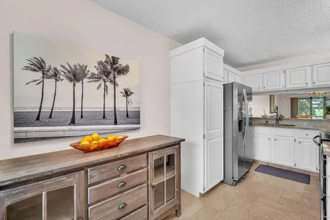 2061 Keystone Drive Jupiter FL 33458