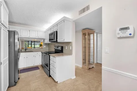 2061 Keystone Drive Jupiter FL 33458
