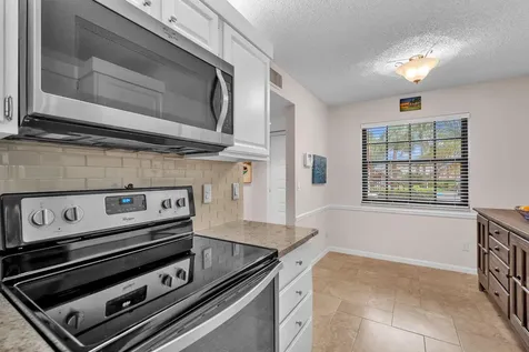2061 Keystone Drive Jupiter FL 33458