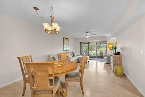 2061 Keystone Drive Jupiter FL 33458