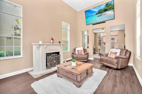 516 SW 147th Terrace Pembroke Pines FL 33027