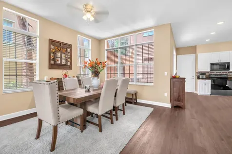 516 SW 147th Terrace Pembroke Pines FL 33027