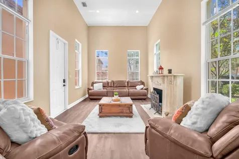 516 SW 147th Terrace Pembroke Pines FL 33027