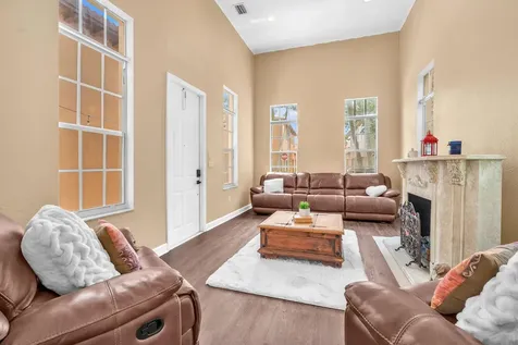 516 SW 147th Terrace Pembroke Pines FL 33027