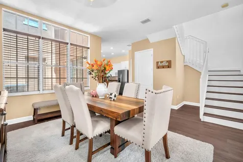 516 SW 147th Terrace Pembroke Pines FL 33027