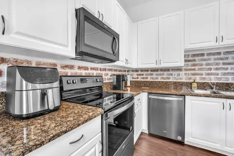 516 SW 147th Terrace Pembroke Pines FL 33027