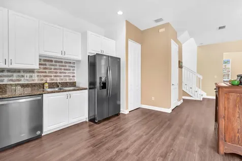 516 SW 147th Terrace Pembroke Pines FL 33027