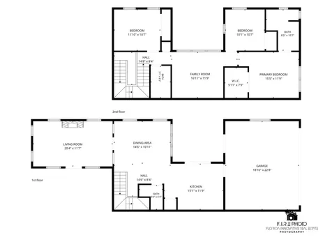 516 SW 147th Terrace Pembroke Pines FL 33027