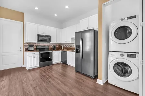 516 SW 147th Terrace Pembroke Pines FL 33027