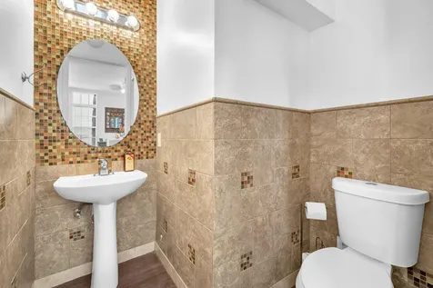 516 SW 147th Terrace Pembroke Pines FL 33027