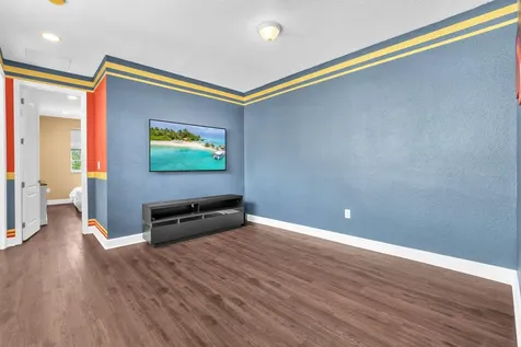 516 SW 147th Terrace Pembroke Pines FL 33027