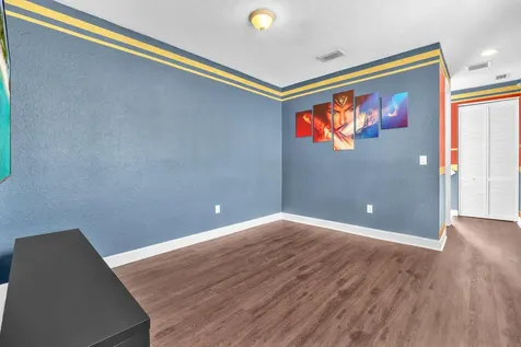 516 SW 147th Terrace Pembroke Pines FL 33027