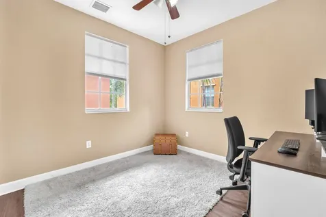 516 SW 147th Terrace Pembroke Pines FL 33027