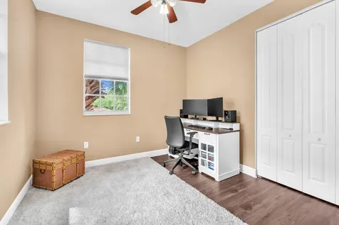 516 SW 147th Terrace Pembroke Pines FL 33027