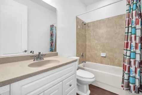 516 SW 147th Terrace Pembroke Pines FL 33027