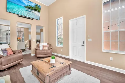 516 SW 147th Terrace Pembroke Pines FL 33027