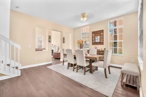 516 SW 147th Terrace Pembroke Pines FL 33027
